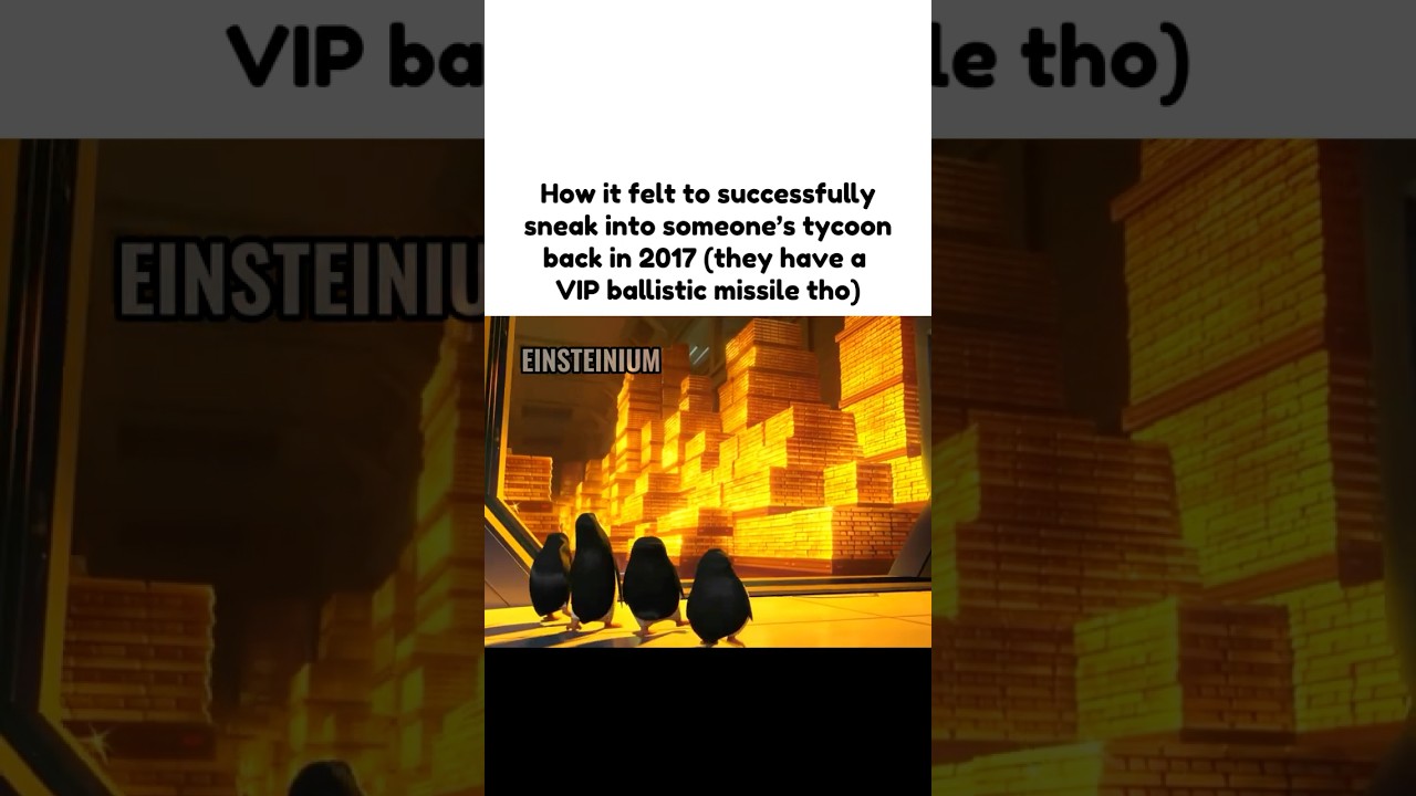 New gens just don’t understand 😔✌️