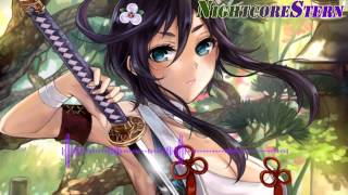 [HD] Nightcore - Any way you want & Lovin' Touchin' Squeezin'