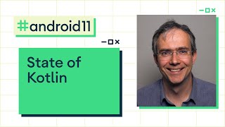 State of Kotlin on Android