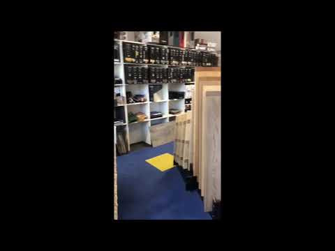 Spécialisés dans le revêtement de sols depuis plusieurs années sur le bassin genevois (Vernier, Genève), nous avons su séduire et fidéliser l’ensemble de nos clients et partenaires.