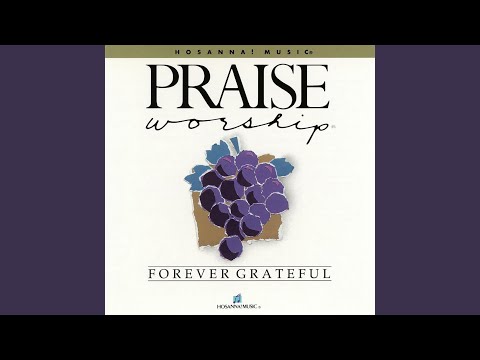 Savior Like a Shepherd Lead Us (Live)