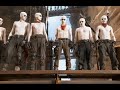 Furiosa A Mad Max Saga War Boy Death Truth Scene