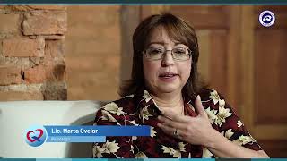 Latiendo a tu lado - Actividades Anti Estrés