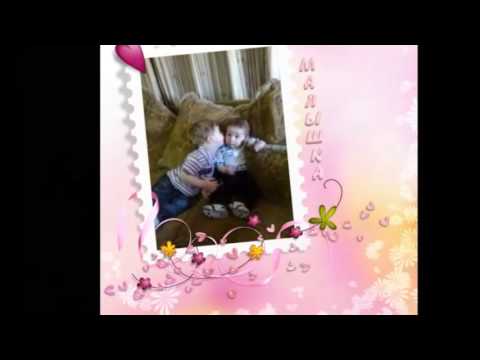 عيد ميلاد فوزي رمزي خلف سنه سعيده  يا فوزي الصغنون