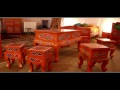 video AgPojLkOyvU