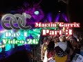 EDC Las Vegas 2015 - Day 1 - Kinetic Field ...