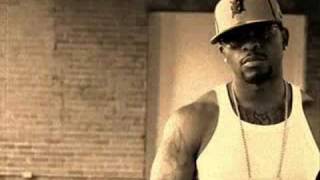 Royce 5&#39;9 - I Won&#39;t Be (Instrumental)