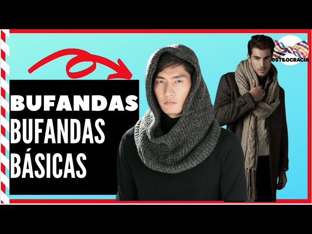 Vídeo relacionado con 2 bufandas calentadoras de cuello para niños, de algodón, cálidas para invierno, para primavera, otoño e invierno, para deportes escolares