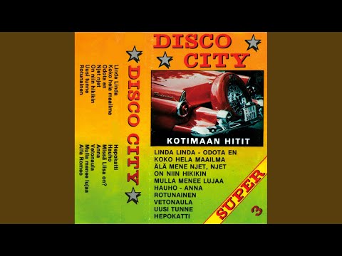 download lagu mp3 mp4 Hector Koko Hela Maailma, download lagu Hector Koko Hela Maailma gratis, unduh video klip Hector Koko Hela Maailma