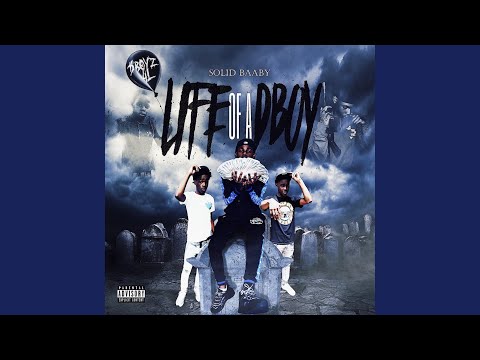 rva drill (feat. imobyoungin)