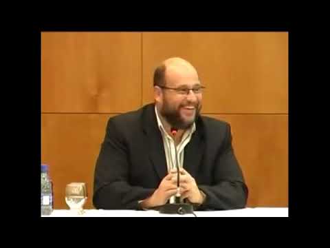 Tempo e o Eterno Retorno - Nietzsche - Clóvis de Barros Filho