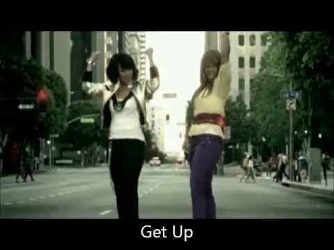 mary mary get up free mp3 download mary mary get up free mp3 download