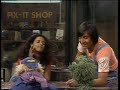 Classic Sesame Street An Anything Muppet Sanitation Man 1976 Part 3