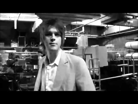 Thumbnail for dallon weekes fluff by Dallon Weekes