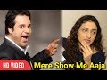 Krishna Abhishek Ne Kaha Mere Show Me Aa Ja | Ragini Khanna | The Drama Compony