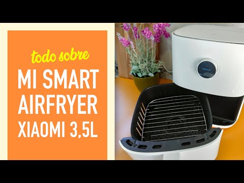 Miniatura del vídeo de 🎥 Limpieza y cuidado (clave para mantener el blanco)