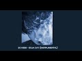 So High - Doja Cat (instrumental) (slow + reverb + bass boost)