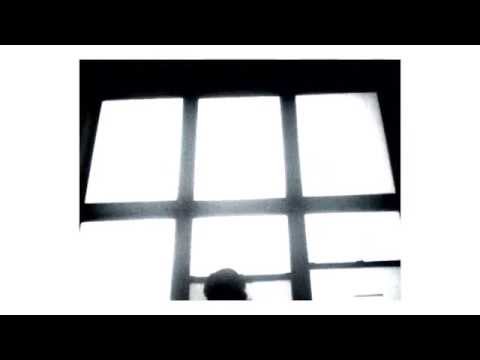 Video thumbnail for Isolation Quarters (Juk)
