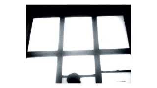 Cities Aviv - Isolation Quarters (Juk) (Official Video)