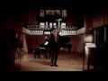 Mick Hucknall - 'That's How Strong My Love Is ...