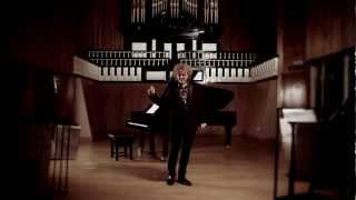 Mick Hucknall - 'That's How Strong My Love Is' - 60 second clip