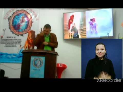 Isus vorbește unei femei din orașul Samaria "Ioan 4: 1-16.# 54