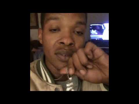 Telus Howe- Navy Seal