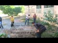 Komitas-shogher jan 
