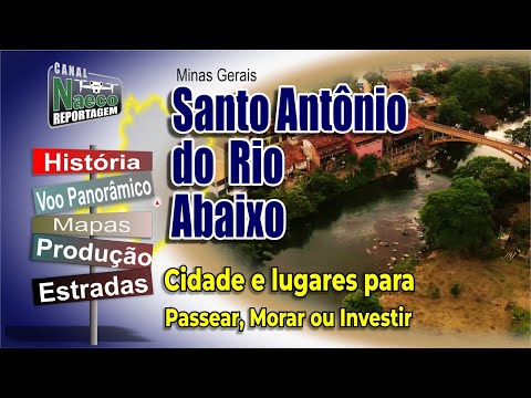 Assista ao vídeo