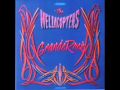 The Hellacopters - The Devil stole the Beat from ...