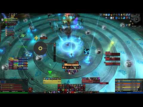 Revolutionist vs Fatescribe Roh-Kalo Mythic