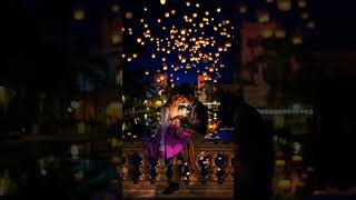 Download lagu Love Songs 80s 90s ♥ Oldies But Goodies ♥ 90's Relaxing Beautiful Love WestLife, MLTR, Boyzone Album mp3