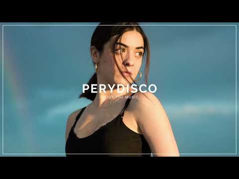 NOTSOBAD & Able Faces - Hollow Ground