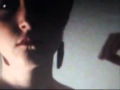 sixth june - FADE promo video 