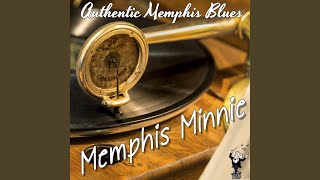 I Hate to See the Sun Go Down