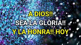 Tu haras - Marcos Witt