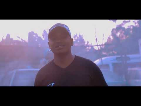 Fine Girl ft Spirty_ MURDER THEM (official video)