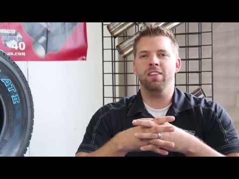 Master Muffler - Customer Success Story (Brian Everill - Chief Executive Officer)