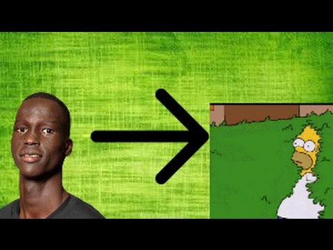 NBA 2K16 MyLEAGUE Glitch? Drafted Players Get Deleted? @Ronnie2K @LD2K