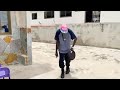 Wendy Shay Heat The Street