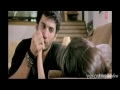 AashiQui 2 Telugu Songs