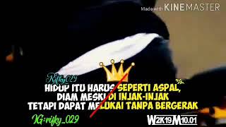 Download lagu Story WA Kekinian | VERSI Drag Racing mp3