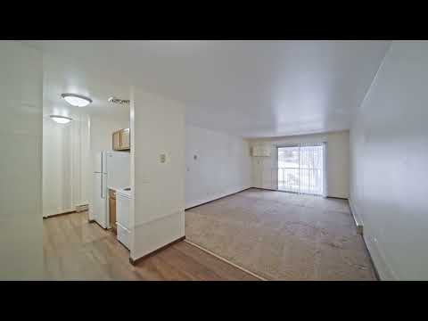 Half Moon Lake Apartments - Video 2 of 2