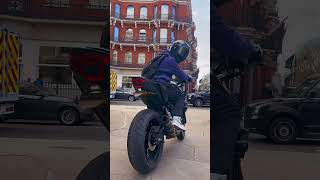 Download lagu MT03 Pure Sound💥💨 mp3