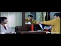 Chikk Chikk Signal Jeyaraam Devayani Periya Odathu Mappillai Movie Song