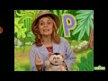 Sesame Street 4139 Endings