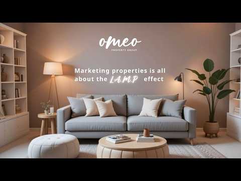 41 Beach Road, Coogee, WA 6166, 3 कमरे, 1 बाथरूम, House
