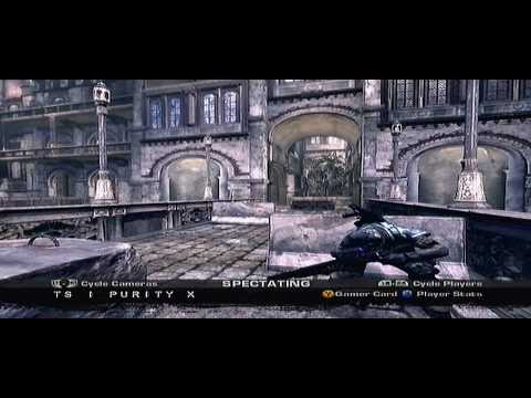 Shotstar & Outtake Vz Scrappy & Unleashed 2v2 #2 [ MUST WATCH ]