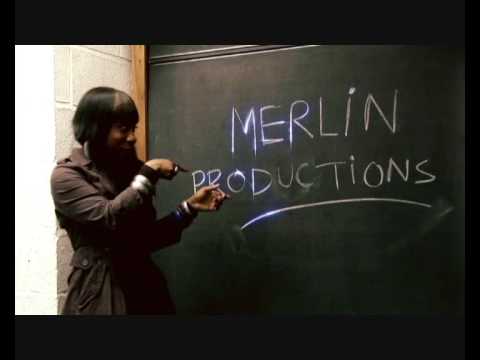 Deadly 'Goin on Greazy'