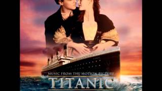 Titanic Anniversary Edition Part 2 - 5. Oh! You Beautiful Doll
